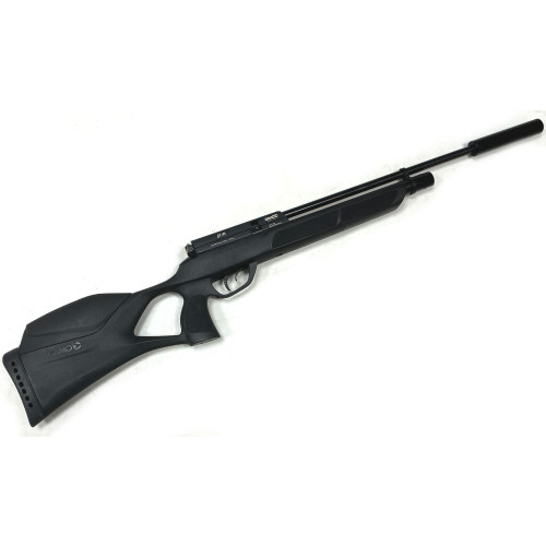 used gamo gx 40