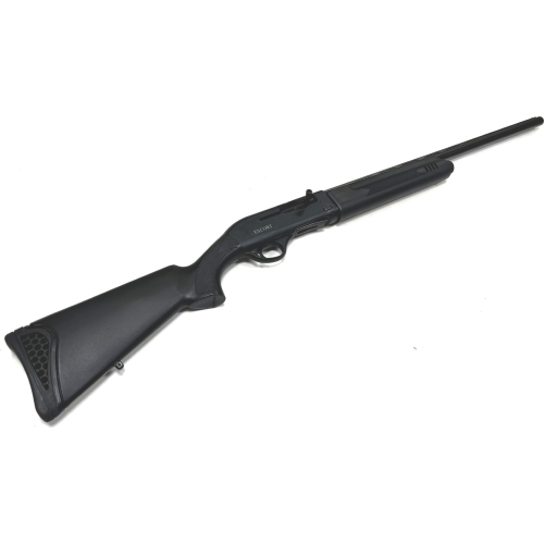 used hatsan escort semi auto 12b