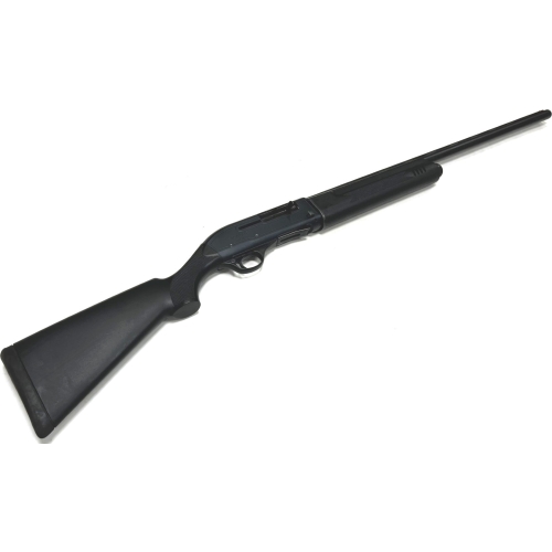 used hatsan escort black semi auto 30 inch