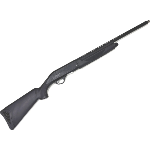 hatsan escort left hand semi auto 26 inch used