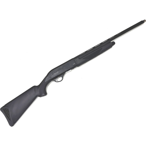 hatsan escort left hand semi auto 26 inch used