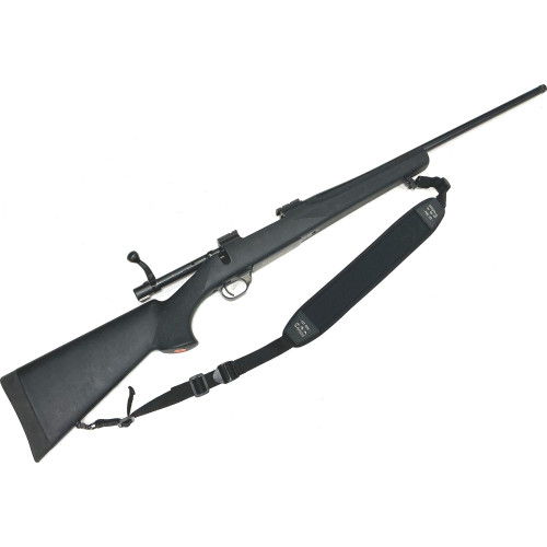 used howa .270 black sporter