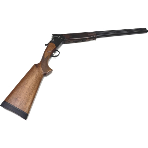 used kofs sceptre 12b