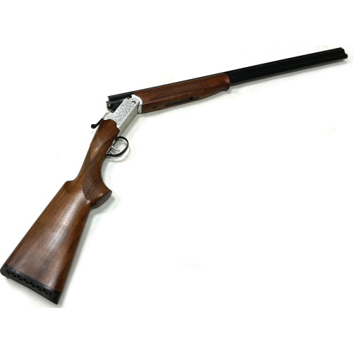 Used Kofs Sceptre SxE Youth 26" .410 Gauge Shotgun Thumbnail Image