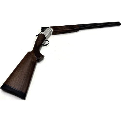 used 12b kofs over and under