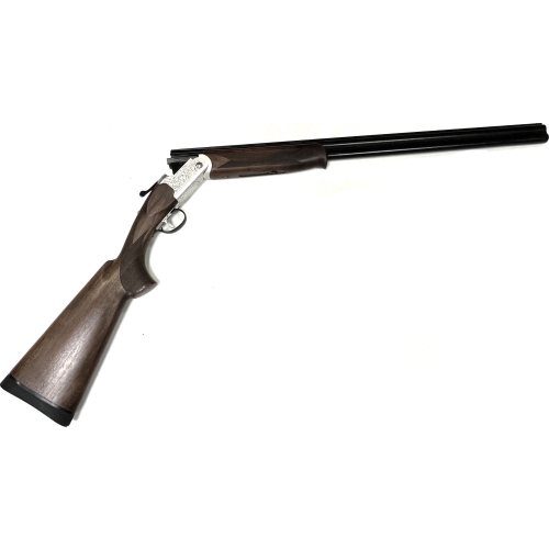 used kofs 20b shotgun