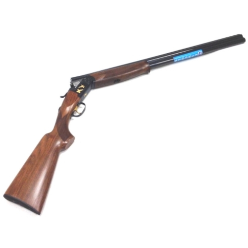 used lincoln vogue 30 inch