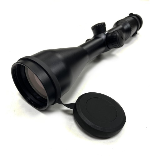 used meopta meostar 3-12x56 RGD