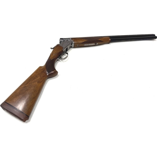 used miroku 7000 SP1