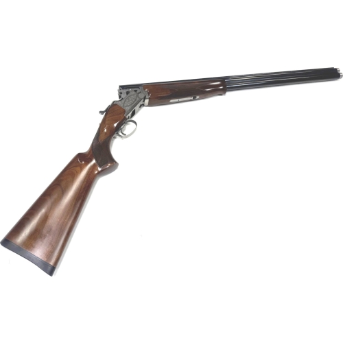 used miroku mk38 teague special