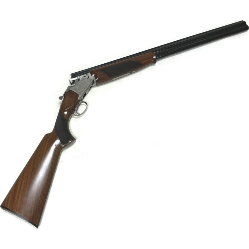 used miroku mk70 grad1 over and under