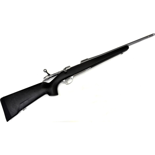 used sako 85s carbonlight 20"