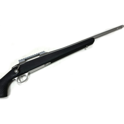 Used Sako 85S Carbonlight .308 20" Rifle Thumbnail Image