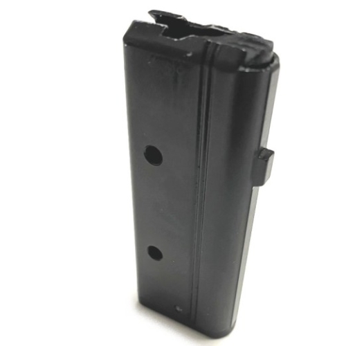 used sako finnfire 1 magazine .22 lr