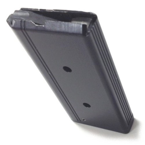 used sako quad magazine 10rd .22 lr