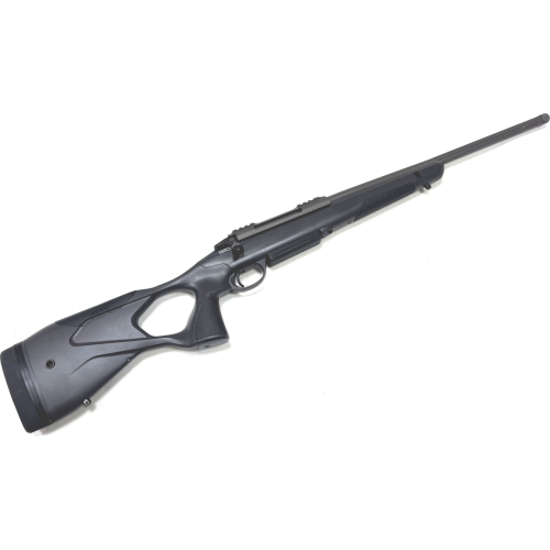 used sako s20 hunter