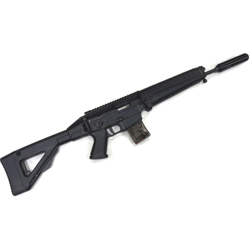 used sig sauer 522 .22lr