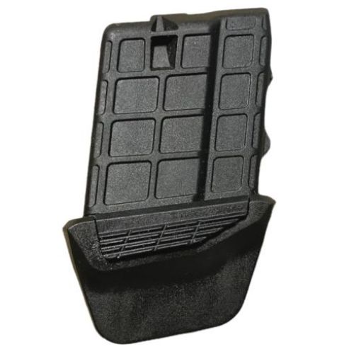 used tikka t1x magazine .22 lr