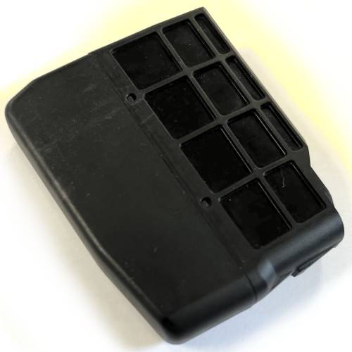 used tikka .270 magazine