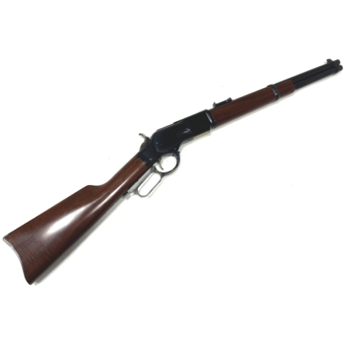 used uberti 1837 lever action .38 special