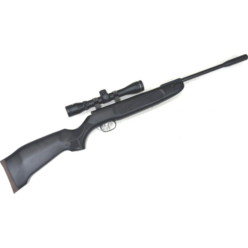 used weihrauch hw30s