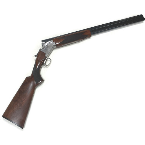 Image Of Used Winchester 6500 Sporter 28" 12B Shotgun Used Winchester 6500 Sporter 12B Shotgun