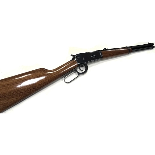 Used Winchester 94 AE .44 Magnum Lever Action Rifle
