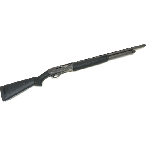 Image Of Used Winchester SX3 Composite 28" Semi-Auto 12B Shotgun FAC used winchester sx3 composite fac
