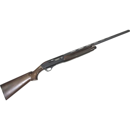 used winchester sx3 semi auto