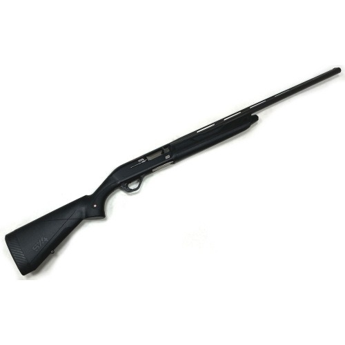 used winchester sx4 semi automatic 12b 30" shotgun