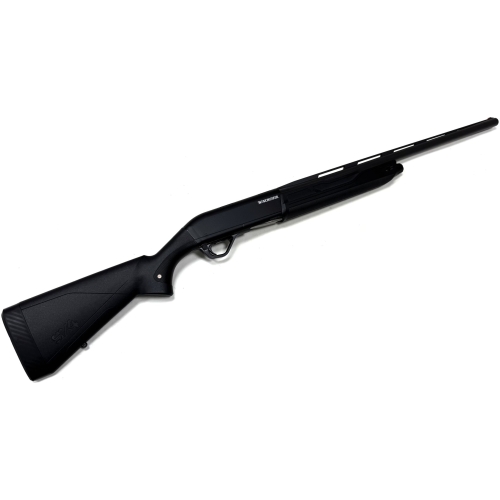 used winchester sx4 left hand