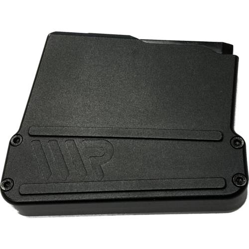 Used WR 5 Round Magazine For Tikka M55 Rifles