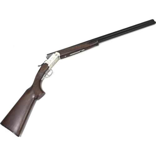 used yildiz spzm .410 junior