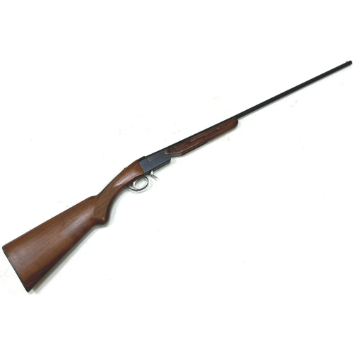 Image Of Used Yildiz TK36 .410 Gauge 28" Folding Shotgun used yildiz tk36 .410 single barrel