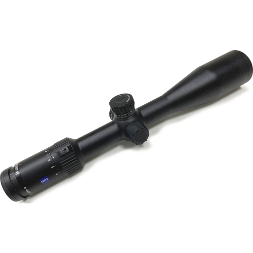 used zeiss conquest 4-16x50 rifle scope