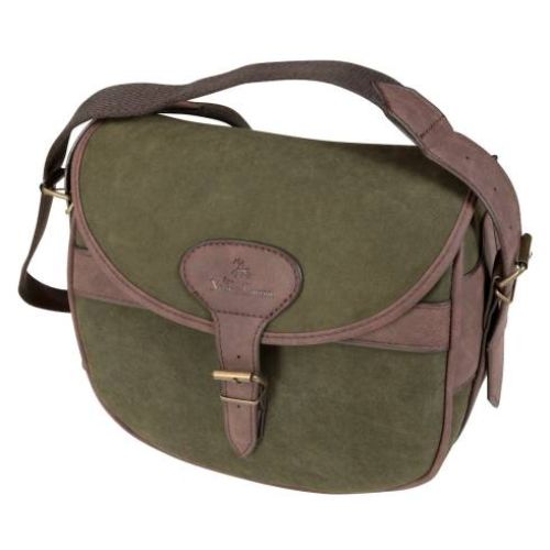 verney carron cartridge bag