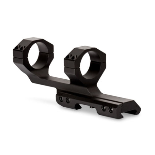 Vortex Cantilever Reach Forward Reach Back 30mm Mount