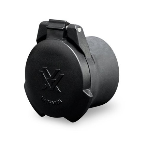 Vortex Defender Flip Up Eye Lens Cover