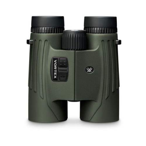 vortex fury hd 5000 rangefinder binoculars