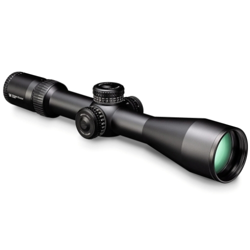 vortex strike eagle 5-25x56 ffp scope