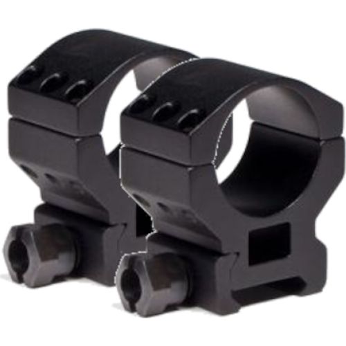 Vortex 30mm High Tactical Picatinny Mounts