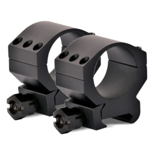 Vortex 30mm medium Tactical Picatinny Mounts