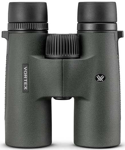 Vortex Triumph HD 10x42 Binoculars