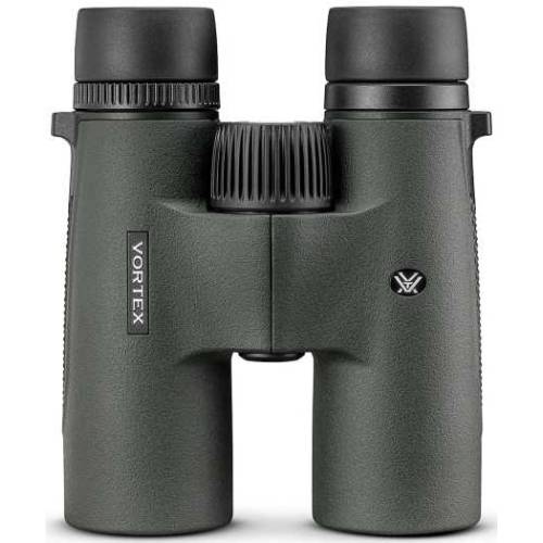 Vortex Triumph HD 10x42 Binoculars