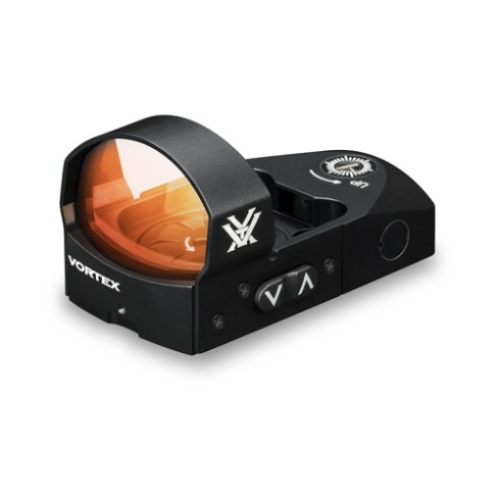 Vorted Red Dot Sight VMX-3103