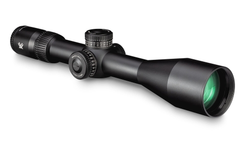 vortex venom 5-25x56 rifle scope