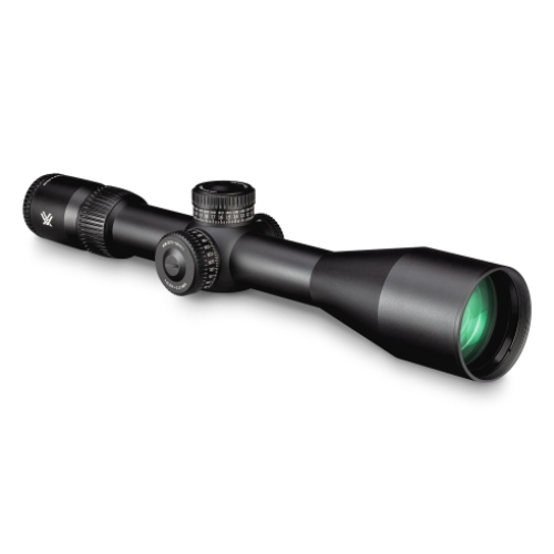 vortex venom 5-25x56 rifle scope