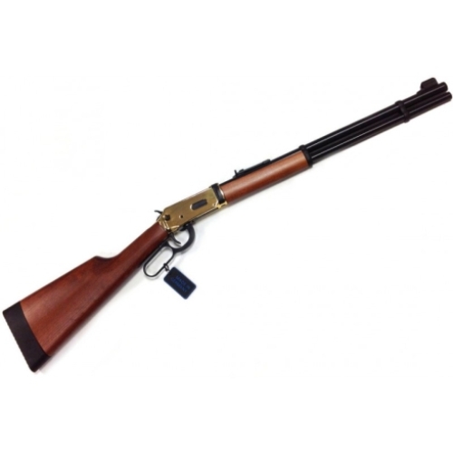 Umarex Wells Fargo .177 Lever Action CO2 Air Rifle