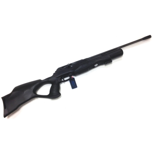 Walther Rotex RM8 Air Rifle