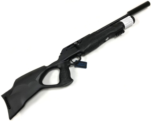walther rotex rm8 uc airgun